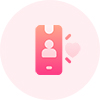 weloveflirt dating thumb